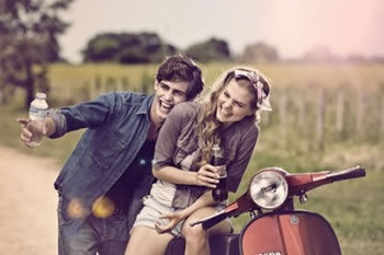 【生活】科学拷问:男女之间真的存在纯友谊吗