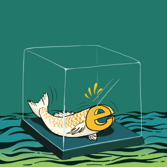 【热评】解困生鲜电商最后一公里_管理滚动