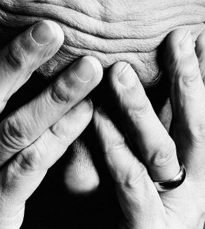 中国富一代烦恼:6万亿财富如何安全传承|财富|