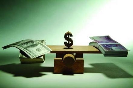 Aet forex