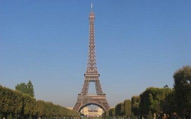 法国公债表现出众 因穆迪维持该国评级_汇市信息