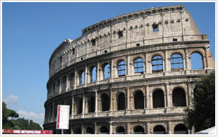 意大利公债收益率走低 因欧盟暂通过该国预算