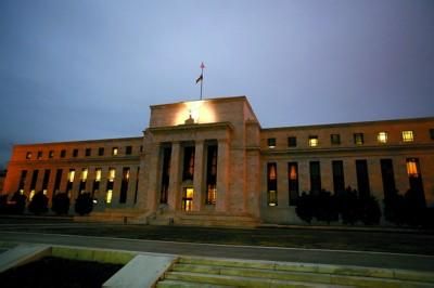 野村:美元三问FOMC会议 汇市交易如何展开|欧