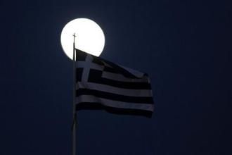 希腊迎转机 欧盟提议延长希腊救助计划_汇市信