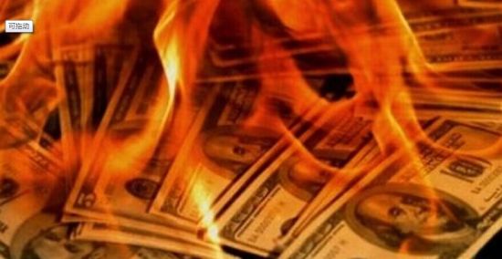 “去美元化”趋势加强 美元全球地位料进一步下降_汇市信息_新浪财经_新浪网