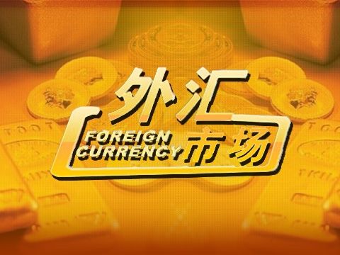 ͼƬ´ڴ򿪲鿴
