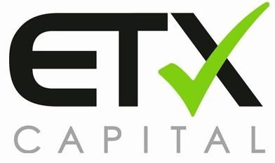 ETX Capital收购艾福瑞英国客户账户的交易实