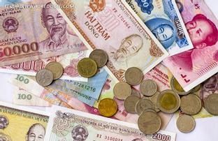 澳新银行:人民币冲击波下亚洲货币无一能够幸