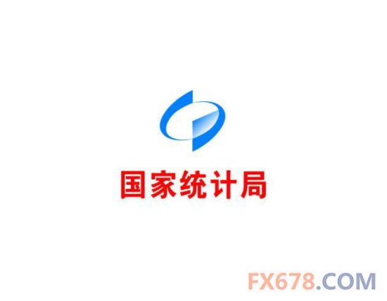 gdp增速_8月份gdp