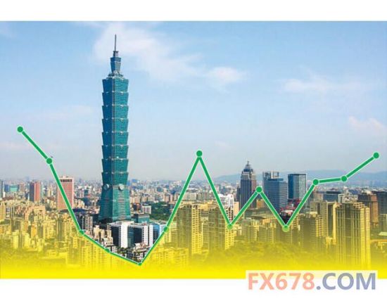 gdp增速_台湾美眉_浙江gdp超台湾