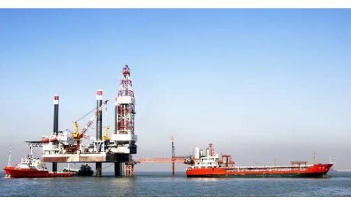 沙特挤压俄罗斯重占头把交椅,OPEC强势推进