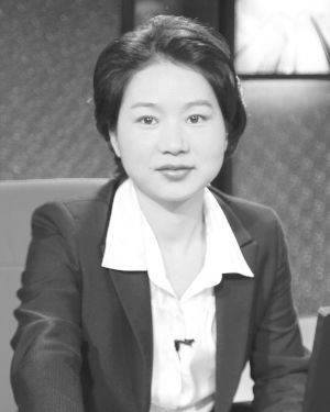 天相投顾闻群:2012年迎来低成本配置时机_策