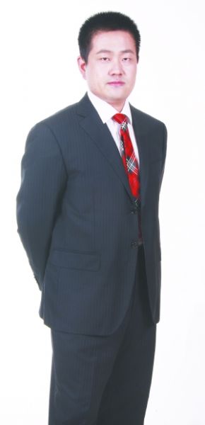 东吴基金任壮:前瞻布局 风格鲜明_基金声音