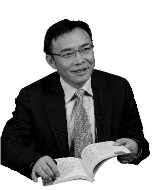 万青元:基金公司立业之本在于创新管理|基金公