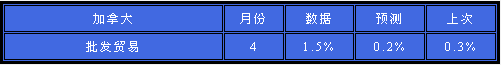 ͼƬ´ڴ򿪲鿴