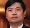 丁健
