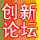 ̳2007ѲƷư佱