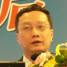 ն