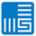 2009ļ̳