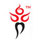 2009Ʒйѡ