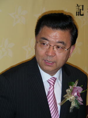 香港中资券商协会:明年有新人民币投资产品面