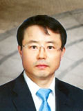 韩国金融委员会副主席权赫世