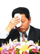ں켣 