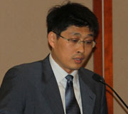 国泰君安2011年中期投资策略会