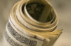 IMF�о���ծ���ʷ�Σ������