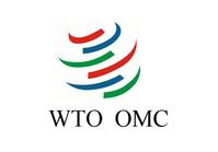ó֯ WTO