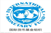 IMF�ܾ��Ͼ�������������ϵ �Ʋ�Υ���Ʋ�ϸ��