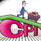 7CPI30µ