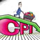 CPIͬ1.9%