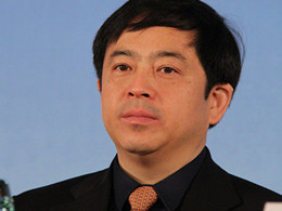 向文波：尊严比金钱重要 不是要把事情闹大