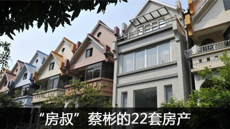塱̱22׷