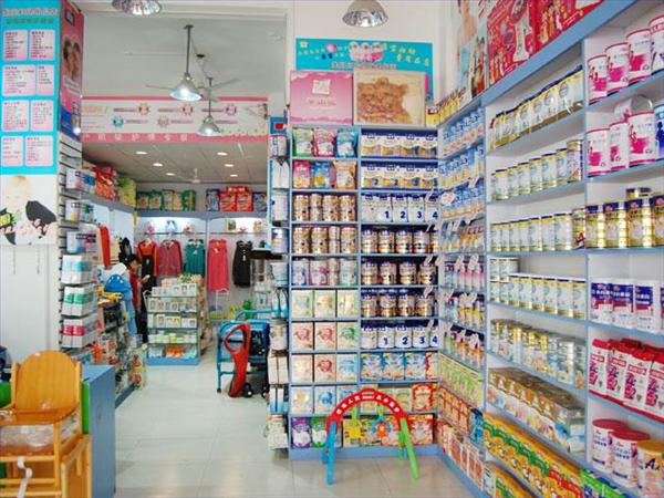韩国每日乳业出口中国牛奶检出病原菌
