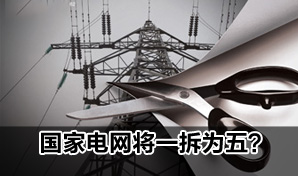 ��һ�ֵ�ķ����Ѷ� ���ҵ�����һ��Ϊ��