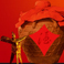 88ǾƷ׻