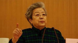 ع쵼н 12