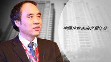 ��ʤ�裺�������ڡ��Լ������ܵġ��þ�