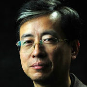 太友:沙钢船务为何韩国扣海娜号游轮