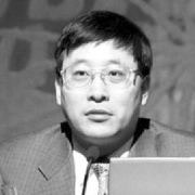 股市离不开底层设计