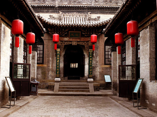 电影与城市旅游:电影对城市旅游的宣传(组图)