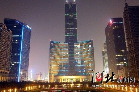 快乐漫步 2010中国十大最具幸福感城市(组图)
