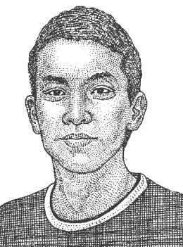 美国短期国债收益率面临反弹_滚动新闻