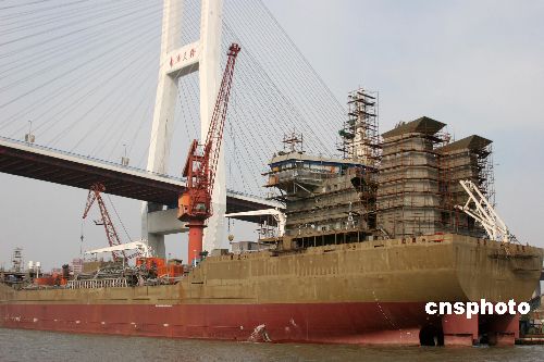 �����й��ڵ��촬��������һǧ���������ض�