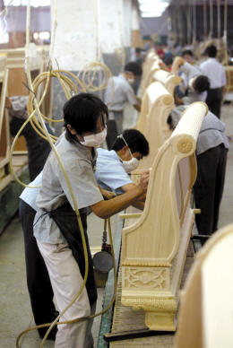 gdp增速_gdp3000亿俱乐部(3)