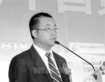 无股可买 最牛私募基金清盘_滚动新闻