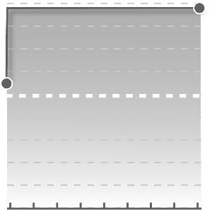 ţ����ɨ�����̻�ͭ��ͣ��������