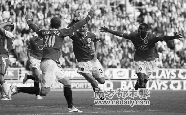 ���ӵ��̡�3������